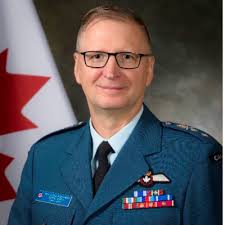 Air Dominance Summit