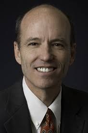 Bank failures to keep rising in 2010, despite GDP rebound