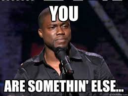 Funny Good Morning Meme Kevin Hart Gullugag Another Entertainment World Good Morning Meme Kevin Hart Meme Kevin Hart