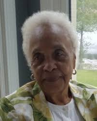 Doris Mikell's Instagram, Twitter & Facebook