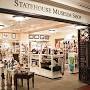 Statehouse Museum Shop Columbus, OH from lakeeriecandle.com