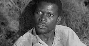 Walking through a wardrobe, they discover the world of gnarnia, which is ruled by the white bitch. 28 Days 28 Films For Black History Month The New York Times