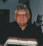 Fred Holt Obituary (1942