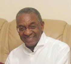 Popular Guyanese cricketer passes in New York