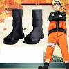 Jikatabi's are minimalist shoes/boots that are healthy alternative to regular shoes. 1
