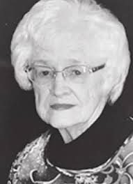 Zerita “Tommye” Kiesau