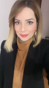 @MarcosBello10's video Tweet