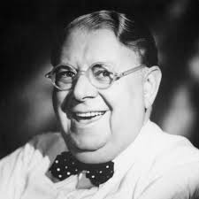 S.Z. Sakall Movies and TV Shows