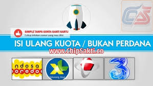 Sebelum anda convert pulsa, pastikan pulsa tersedia sesuai rate penyedia jasa. Cara Mengambil Saldo Pulsa Salah Kirim Chip Sakti Aplikasi Agen Pulsa Murah Dan Ppob Lengkap