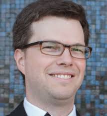 Lunch & Learn: Busting Myths and Building Bridges