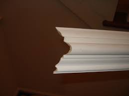 Camping is a great time to relax. Pin On Decor Molding