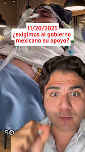 Daniel Montoya Pintor