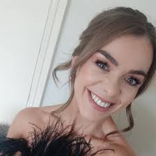 Babysitters in Sydney Kensington