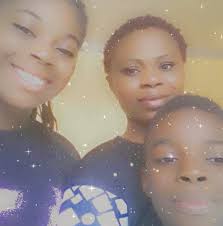 Heute ist der Tag der Pflege 💪🎉 In Gedenken an die Krankenschwester  Florence Nightingale wird an dem heutigen Tag allen Pflegerinnen und  Pflegern ein besonderer Dank ausgesprochen. In diesem Sinne hat sich