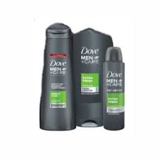 Asking $90 for the set, but willing to sell separately. Best Deal In Canada Dove Men Care Elements Minerals Sagegift Set 4pc 6631 Canada S Best Deals On Electronics Tvs Unlocked Cell Phones Macbooks Laptops Kitchen Appliances Toys Bed And Bathroom
