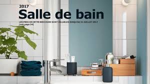 Maquillage brosses a dents peignes shampoings les rangements de salle de bains sont faits pour que chacun sy retrouve. Salle De Bains Ikea Le Nouveau Catalogue 2017 Est En Ligne Cote Maison