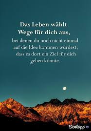 Pin Von Ursula Lauppi Auf Wahre Worte Lustige Weisheiten Geburtstagswunsche Zitate Lebensweisheiten Spruche