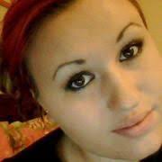 Kayla-Joe Monk (kaylaaraee09)