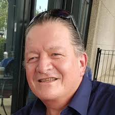 Kimo Kippen (@kkippen) • Threads, Say more