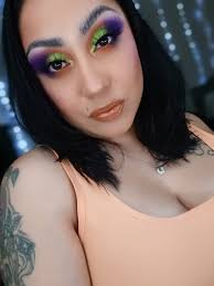 Our @scoobydoo x Glamlite collection is OFFICIALLY NOW LIVE! Available now  at www.glamlite.com 🕷Let's unmask your hidden makeup talents as you create  a variety of mysterious looks using our @scoobydoo essentials! You're