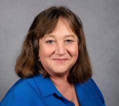 Unleashing africa's potential through optimised, localised supply chains