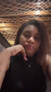 Hozaay Kennedy Bourdeau