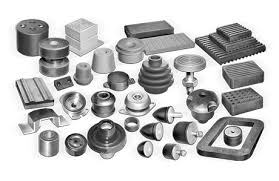 .tools lighting & ceiling fans kitchen & bath fixtures smart home shop by room launchpad. Vibrasystems Inc Vibration Isolation Pads Shock Noise Control