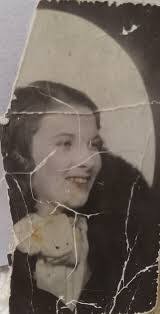 Cherie Albert's Instagram, Twitter & Facebook