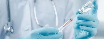 „dumme frage, werden sie vielleicht sagen, „natürlich, um das risiko einer erkrankung an gebärmutterhalskrebs zu senken!. Impfung Gegen Hpv Hilfe Gegen Verschiedene Krebsarten Oncgnostics Gmbh