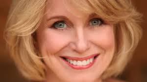 Leading Women in Engineering & Science: Diane Bryant, CEO & Chairman,  NovaSignal