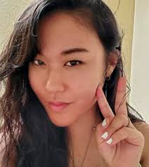 Graduate Submissions