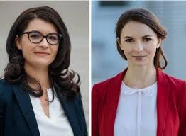 We did not find results for: Recuperarea Terenurilor Expropriate Care Nu Au Fost Folosite Pentru Proiectul De Utilitate Publica Arena Constructiilor Stiri Din Constructii Investitii Preturi Locuinte Infrastructura