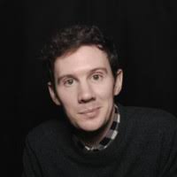 James Lewis Email & Phone Number