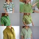 Image result for chuyên bán áo sơ mi ccuban