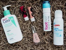 Heute gibt es ein kleines #drogeriebattle zwischen dm und rossmann. Allerlei Neues Haare Dm Rossmann Korea Apotheke Und Mehr Irit Eser