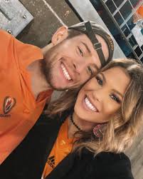 Presley Doyle (@pretzelpulsedoyle) • Instagram photos and videos