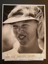 Abigail Vernon's Instagram, Twitter & Facebook