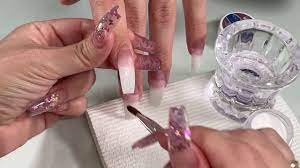Pin On Nail S Design