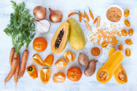 Makanan tidak sesuai untuk pesakit kanser semestinya produk makanan berproses atau segera. 15 Jenis Makanan Pesakit Kanser Wajib Ambil