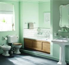 5 out of 5 stars. Light Green Bathrooms