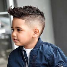 Frisuren Jungs Popular Stil 2020 Jungs Frisuren Coole Frisuren Herrenhaarschnitt