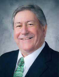 Obituary for Emory "Buddy" Turner