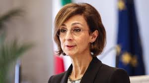 Riflessi della carta europea dei diritti sulla giustizia e la giurisprudenza costituzionale : Consulta L Ultima Udienza Di Cartabia In Tempi Di Covid Abbiamo Garantito Una Giustizia Senza Cedimenti Ne Interruzioni La Repubblica