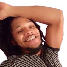 Stephon Wayne Landry