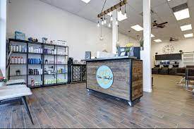 Maybe you would like to learn more about one of these? Salon Blissful Mesa Home Facebook