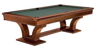 Maybe you would like to learn more about one of these? Used Pool Tables For Sale Over 150 Models In Stock Pool Table Used Pool Tables Pool Tables For Sale