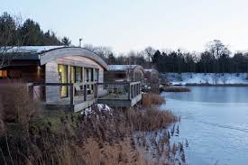 Vacation rentals with hot tubs in north carolina mountains: The Best Log Cabins In The Uk Some With Hot Tubs Sophie S Suitcase