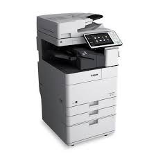 The canon pcl5c, pcl5e, and pcl6 printer drivers enable users of microsoft windows 98, windows me, windows 2000, windows xp, or windows server 2003 to print from any windows application and make full use of their canon printers. Canon Ir Adv Dx 4735 Digital Photocopy Machine Canon Digital Copier Machine Canon Digital Photocopy Machine Colored Canon Digital Photocopier Machine Canon Digital Duplicating Machine Black And White Canon Digital Photocopier Machine