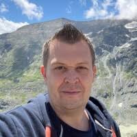 50+ "Marcus Otto" profiles