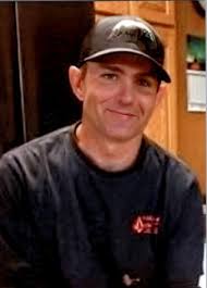 Dustin 'Dusty' Peters Obituary